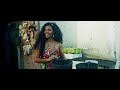 Dynamo Bo é Bussola Official Video