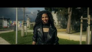 Das Video zu 'BO E BUSSOLA' (jetzt ansehen)