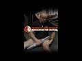 Mobilizations for Managing Knee Pain | Principles of Loaded Movement