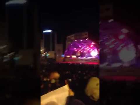 Khlouni khlouni RAMY LAPACHE 2017