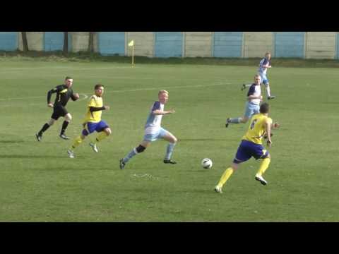 8 4 2017r  MOTOR PRASZKA   LZS RADAWIE 3 1