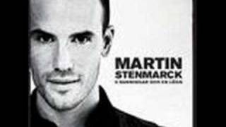 Martin Stenmark - Hand i Hand
