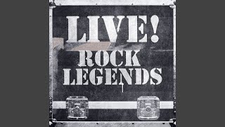 It&#39;s Not Over (&#39;Til it&#39;s Over) (Rerecorded)