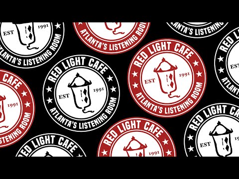 Zach Butler & The Living Room Band w/ The Corduroy Blue + Levi Ransom LIVE! Nov 5th '22