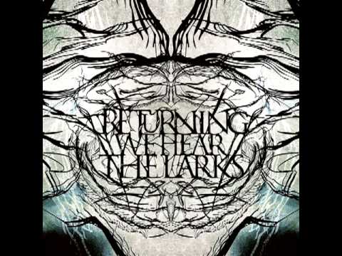 Video thumbnail for I: Introduction