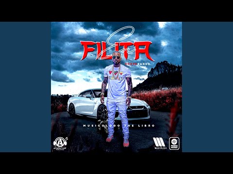 En Filita Cooperando