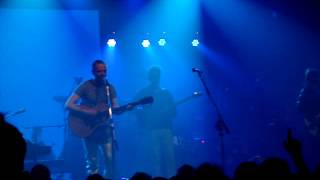 Belle and Sebastian - The Stars of Track and Field - Popload Festival 2015