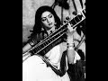 Tomar somadhi phule phule dhaka by Shymal Mitra || Movie song 'Antaral' (1965) Remix