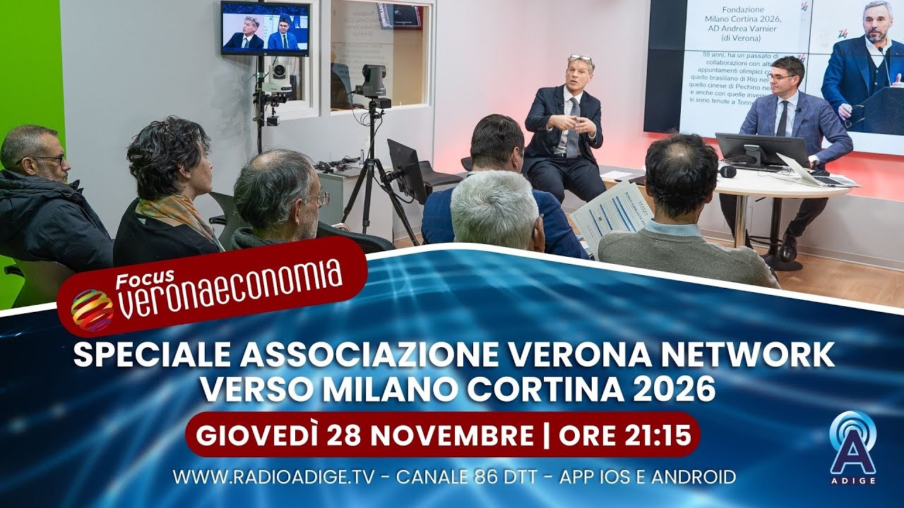 Descrizione dell'immagine