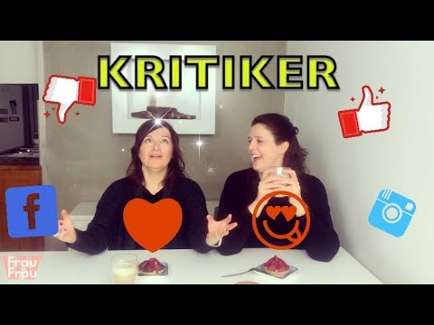 SHITSTORM l HATER l HASSKOMMENTARE l KRITIK l LGBT l