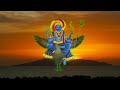 Barayya Tande Shanideva