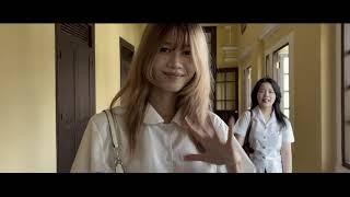 Download lagu rewind back to charoen krung with mine| assumption university |  #siamuseum mp3