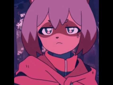 villain-eclipse x did i stutter x did i stutter(reversed remix) | slowed + reverb