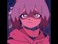 Villain Eclipse X Did I Stutter X Did I Stutter Reversed Remix Slowed Reverb