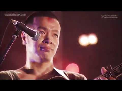 銀杏BOYZ - 骨 (Bones) [ENG SUB]