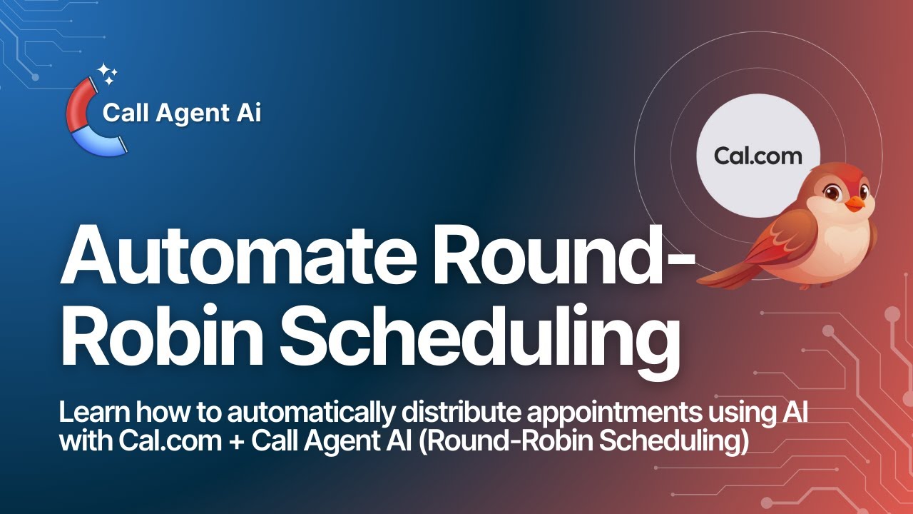 Round-Robin Team Scheduling