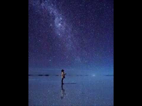 the sour --  peder feat dean bowman