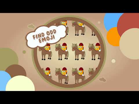 emoji quiz answers, emoji yelling meme, emoji zodiac signs, emoji fading meme, emoji just dance,