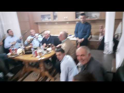 Rapsodet e kuksit ne Konakun e Vllzriv Murseli 2020