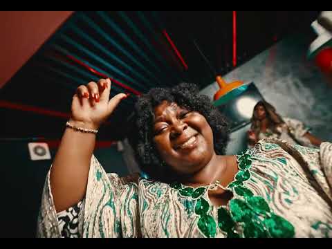 KING KUAME  X TOVIA,NORAH & JOJO - FOCUS(Kpô)