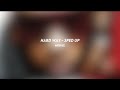 hard way: miguel (sped up)