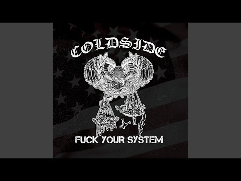 Forever (feat. Roger Miret)