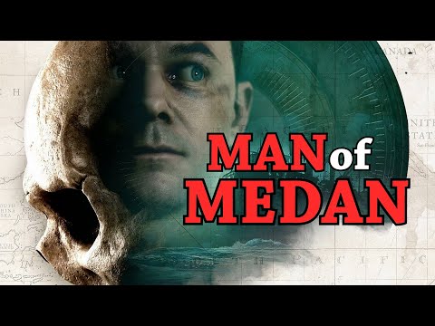 RTGame and mscupcakes