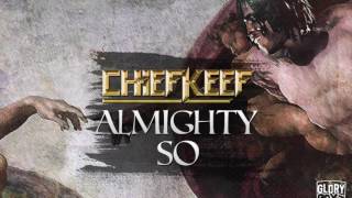 Chief Keef - Walnuts (Prod by Luca Vialli)