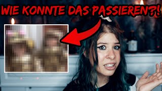 Medium sucht mir eine besessene Puppe aus! | ft mysoulplace