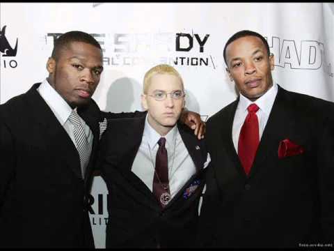 Shost One Ft.Cut Master & Yopalone-West Side Story 2