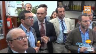 lavoro-quali-opportunita-per-i-giovani