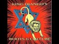King Django-Heveinu Shalom Aleichem