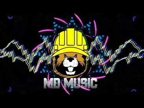 Housemartins - Build (DJ Cleber Mix) Remix 2022