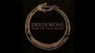 Primordial - Total Destruction Live ( Bathory Cover)
