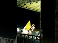 Denik Armila Percumo NEW SRI KATON MUSIC To Ganjel To Live Sambimulyo