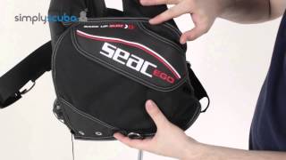 Download lagu Seac Sub Ego BCD - www.simplyscuba.com mp3