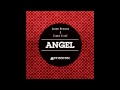Alban Berisha ft Clare Elise : Angel Miami Version ...