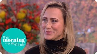 I Had Surgery to Look Like My Selfies | This Morning