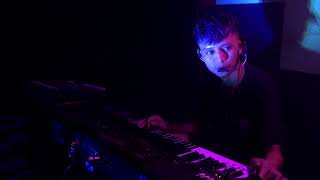 Download lagu Selamat malam cover Gita Bayu reborn pa 700 breath controller mp3 Download lagu Selamat malam cover Gita Bayu reborn pa 700 breath controller mp3