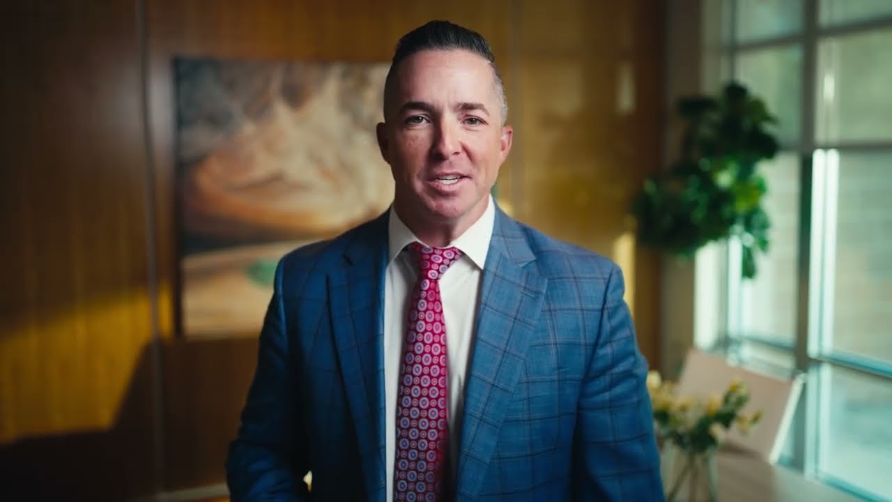 Workplace Explosions: Looking Beyond Workers’ Compensation video