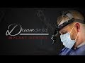 Who is Dream Dental Implant Center?
