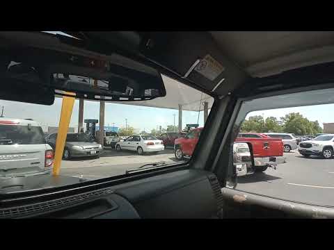 Sams Gas Price Springfield Mo