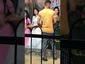 Bulandshahr Numaish Dance 2022