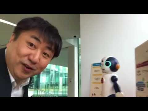 会計学科 近畿大学 東大阪キャンパス！人生苦境の中一生懸命空回りながらも頑張っています！ 木村勝則滋賀県高島市！