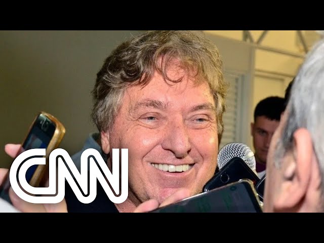 sddefault Empresário Saul Klein é condenado em R$ 30 milhões por exploração sexual de mulheres