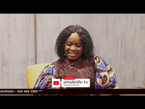 HE STARTED HATING ME WHEN I GOT PREGNANT