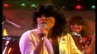 Clout - Portable radio 1980