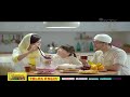 Iklan Tolak Angin