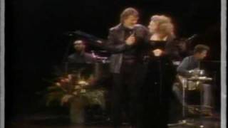 Judy Collins &amp; Kris Kristofferson - &quot;Red River Valley&quot;