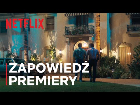 Zapowiedź premiery